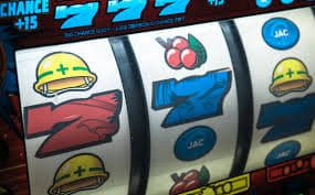 18jl login platform hero banner showing sports and casino lobby