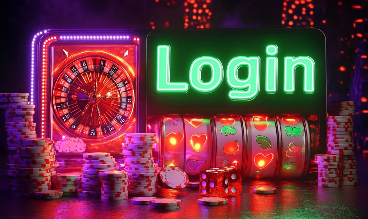 Overview of 18jl login platform layout and navigation for new Philippine players