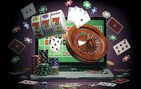 18jl login game lobby showing slot and live casino categories for Philippine players