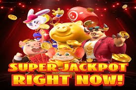 18jl login sportsbook betting interface showing basketball and boxing markets