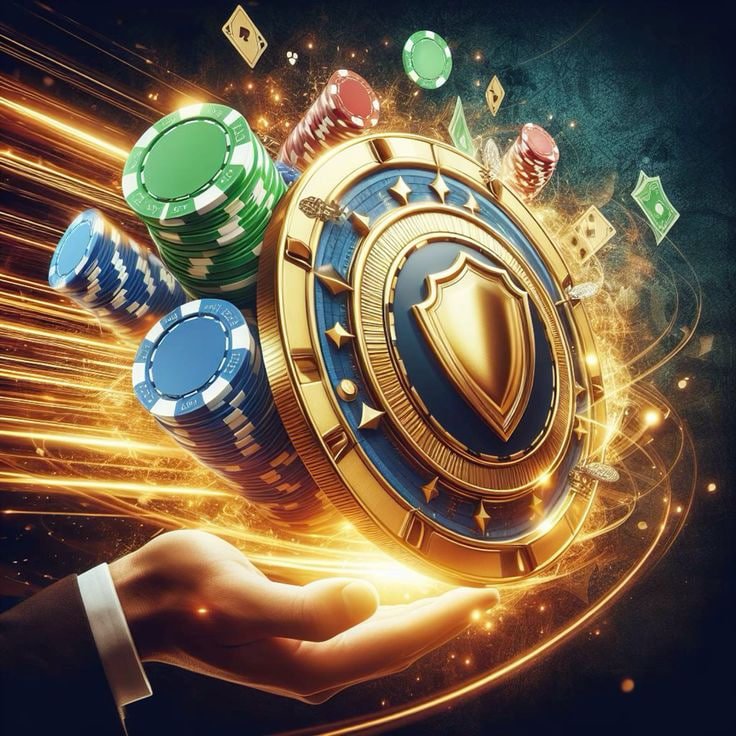 Player browsing 18jl login casino games on a mobile phone in the Philippines