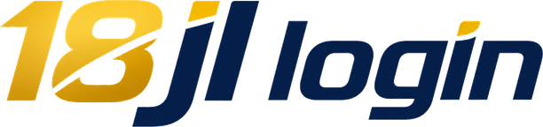 18jl login brand logo